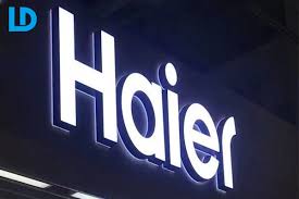 3D Acrylic Signage: Vibrant, Versatile, and Impactful